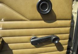 Thumbnail of 1974 BMW 2002TII