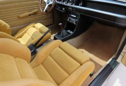Thumbnail of 1974 BMW 2002Tii