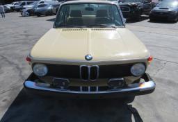 Thumbnail of 1974 BMW 2002TII