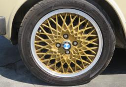 Thumbnail of 1974 BMW 2002TII