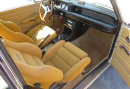 Thumbnail of 1974 BMW 2002TII