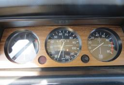 Thumbnail of 1974 BMW 2002TII