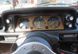 Thumbnail of 1974 BMW 2002TII