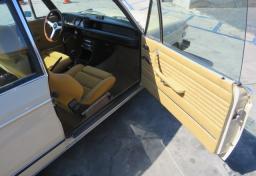 Thumbnail of 1974 BMW 2002TII
