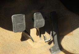 Thumbnail of 1974 BMW 2002TII