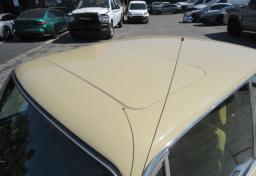 Thumbnail of 1974 BMW 2002TII