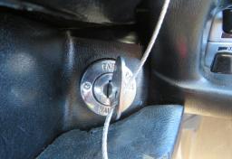 Thumbnail of 1974 BMW 2002TII