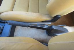 Thumbnail of 1974 BMW 2002TII