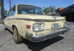 Thumbnail of 1974 BMW 2002TII