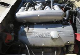 Thumbnail of 1974 BMW 2002TII