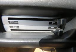 Thumbnail of 1974 BMW 2002TII