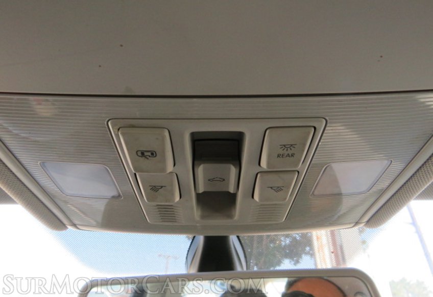 2020 Volkswagen Jetta - Image 46