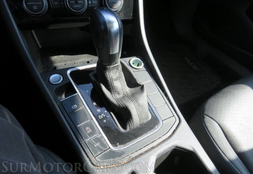 2020 Volkswagen Jetta - Image 45