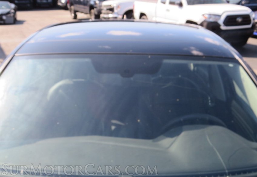 2020 Volkswagen Jetta - Image 13