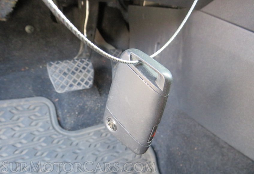 2020 Volkswagen Jetta - Image 36