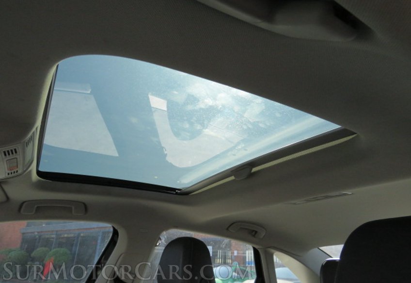 2020 Volkswagen Jetta - Image 47