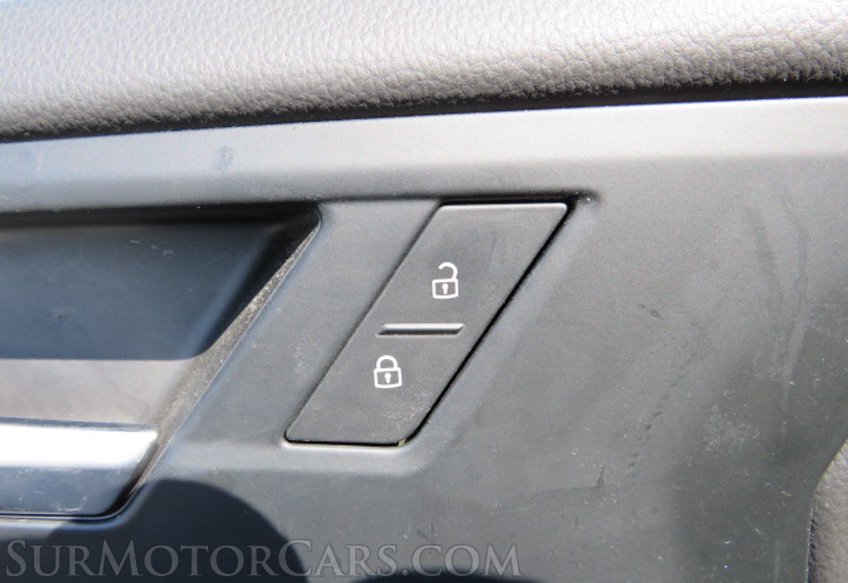 2020 Volkswagen Jetta - Image 40