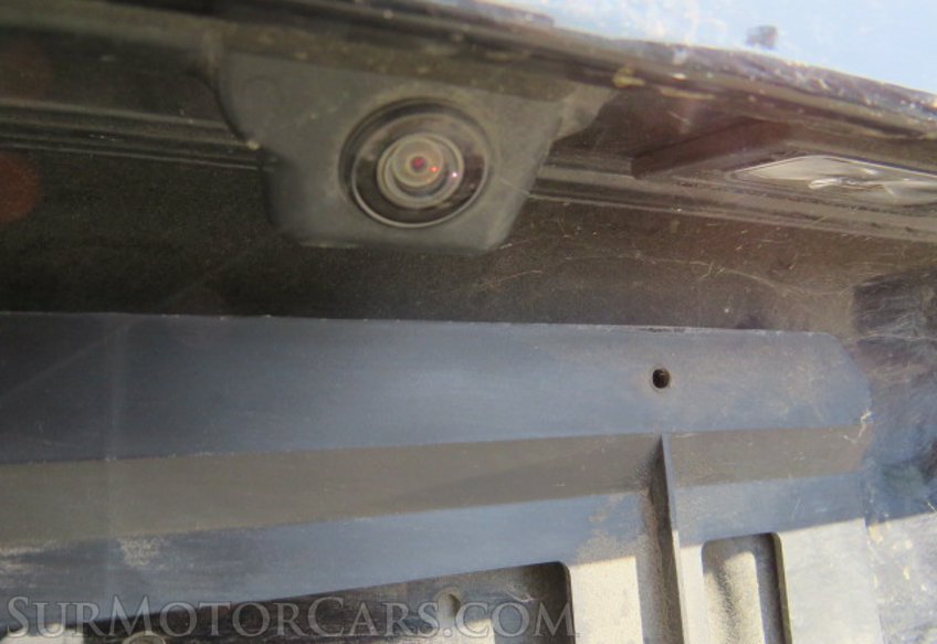 2020 Volkswagen Jetta - Image 17