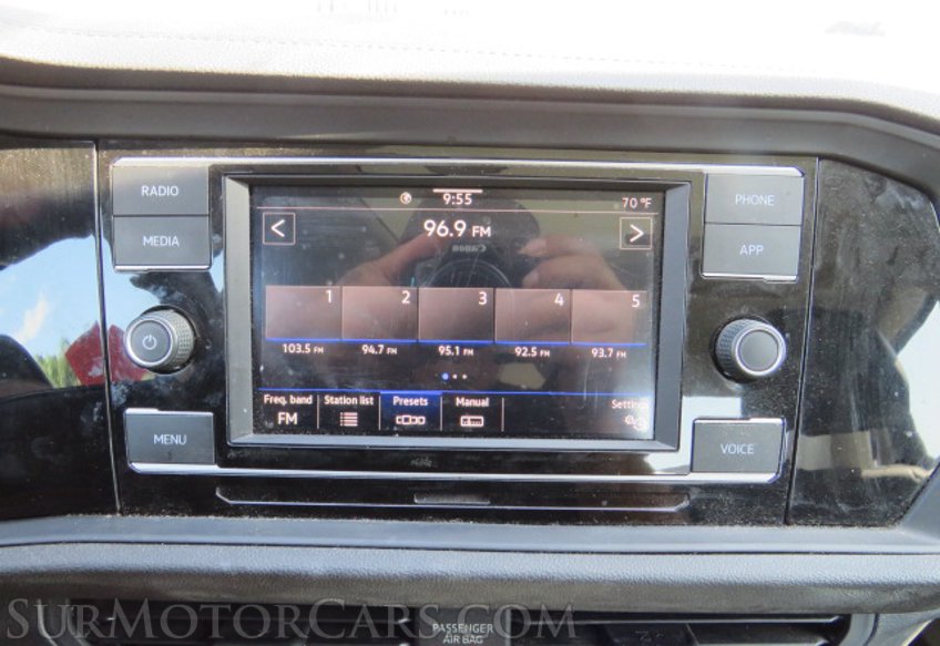 2020 Volkswagen Jetta - Image 41