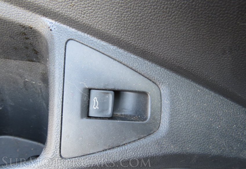 2020 Volkswagen Jetta - Image 38