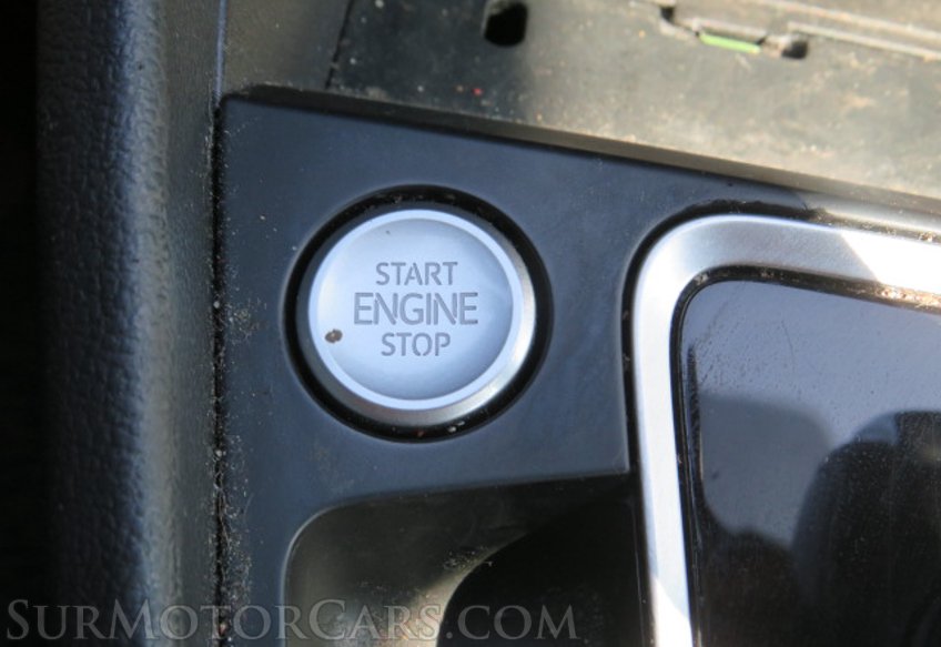 2020 Volkswagen Jetta - Image 44