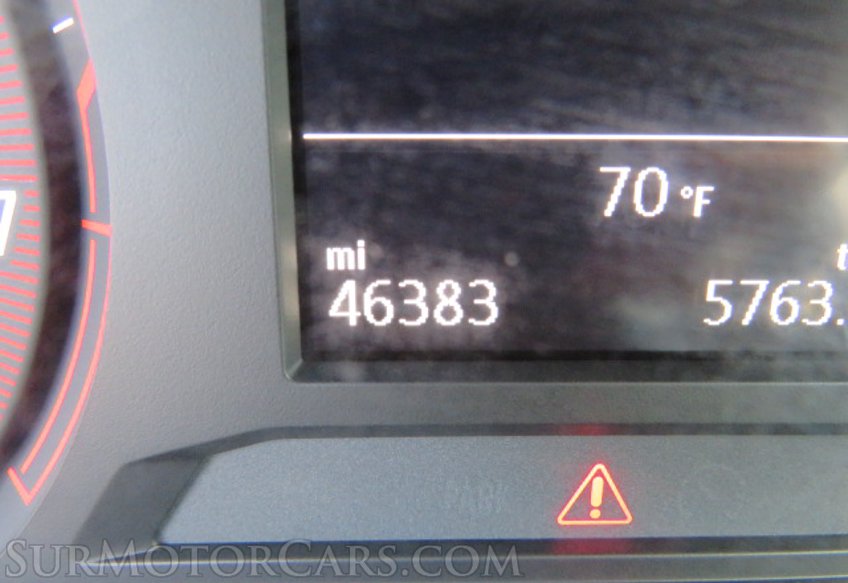 2020 Volkswagen Jetta - Image 32