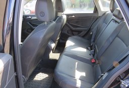 2020 Volkswagen Jetta - Image 29