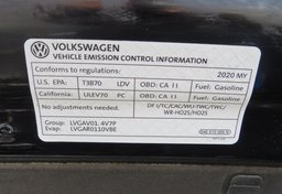 2020 Volkswagen Jetta - Image 51