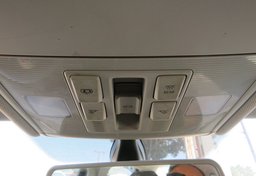 2020 Volkswagen Jetta - Image 46