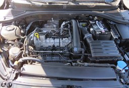 2020 Volkswagen Jetta - Image 52