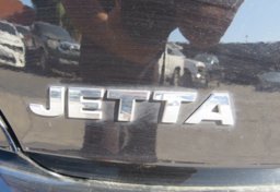 2020 Volkswagen Jetta - Image 18