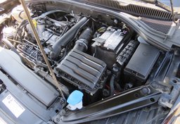 2020 Volkswagen Jetta - Image 53