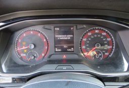 2020 Volkswagen Jetta - Image 31