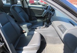 2020 Volkswagen Jetta - Image 24