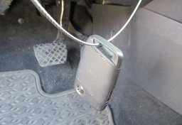 2020 Volkswagen Jetta - Image 36