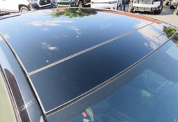 2020 Volkswagen Jetta - Image 14