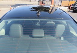 2020 Volkswagen Jetta - Image 15