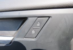 2020 Volkswagen Jetta - Image 40