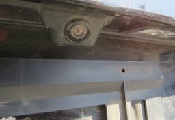 2020 Volkswagen Jetta - Image 17