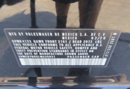 2020 Volkswagen Jetta - Image 50