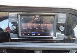 2020 Volkswagen Jetta - Image 41