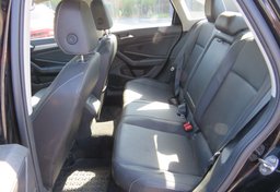 2020 Volkswagen Jetta - Image 27