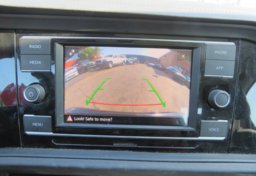 2020 Volkswagen Jetta - Image 42