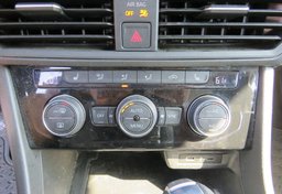 2020 Volkswagen Jetta - Image 43