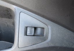 2020 Volkswagen Jetta - Image 38