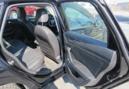 2020 Volkswagen Jetta - Image 22