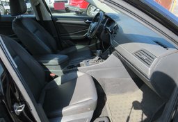 2020 Volkswagen Jetta - Image 26