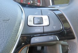 2020 Volkswagen Jetta - Image 35