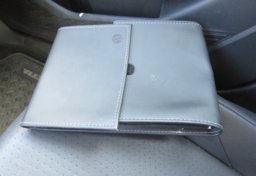 2020 Volkswagen Jetta - Image 48