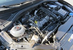 2020 Volkswagen Jetta - Image 54